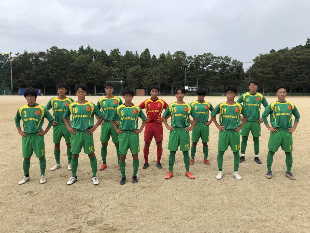 高橋亞希　玄武盃 高橋亞希(@akitakahashi813) • Instagram photos and videos