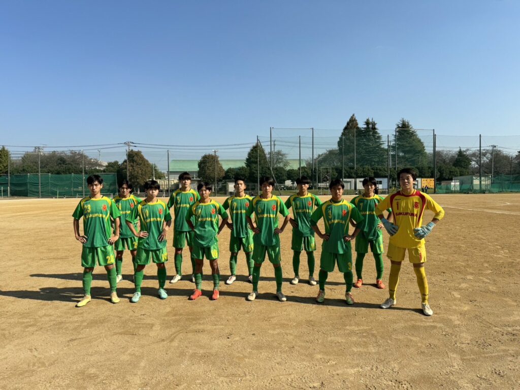 八千代　サッカー部 千葉県立八千代高等学校サッカー部 オフィシャルウェブサイト
