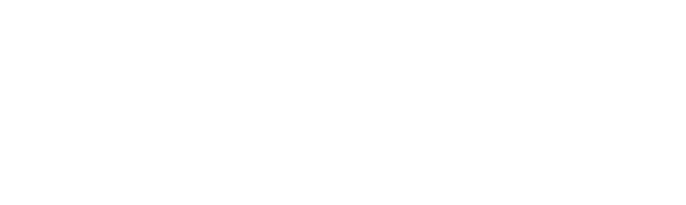 ookami