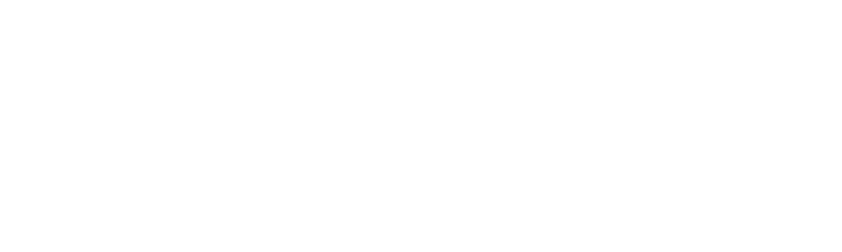 teamwearorder