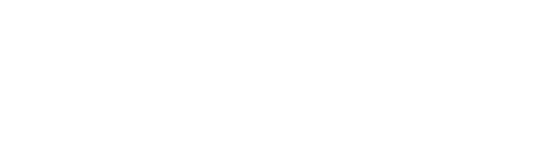HappaSports
