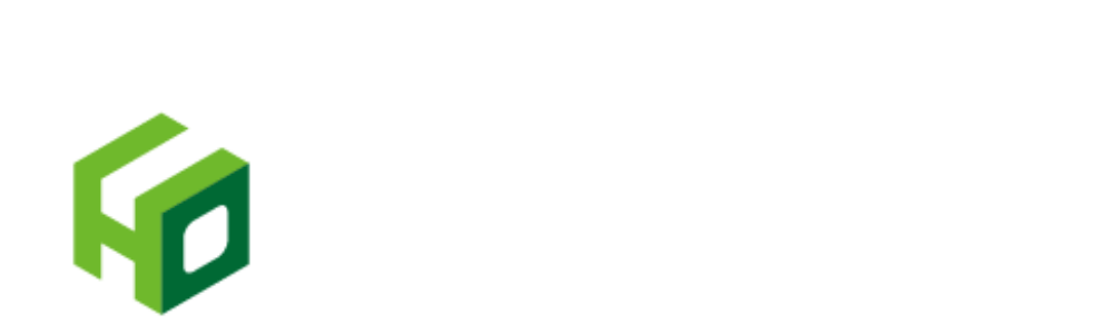 Hatch Out