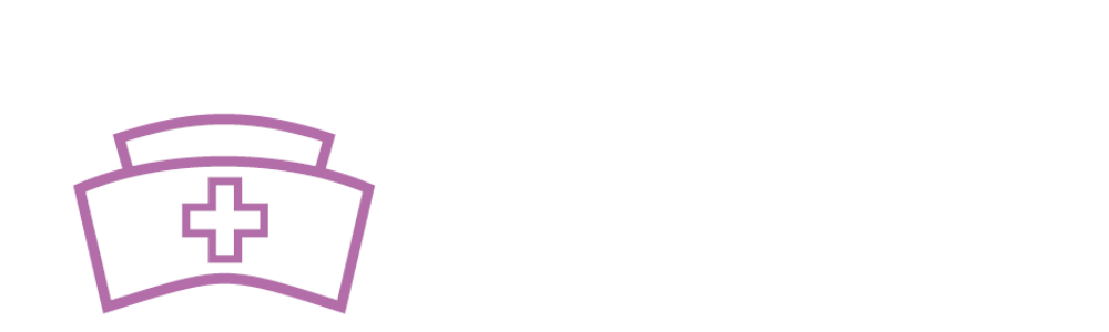nurse.eemy