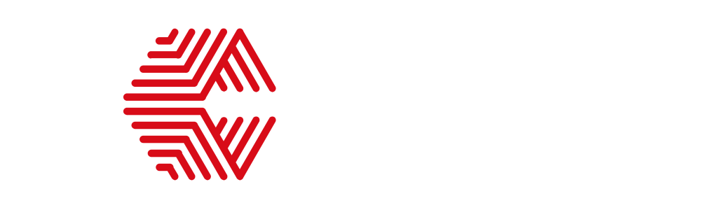 CLIMB
