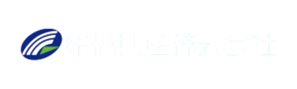 Funabashi-kosan