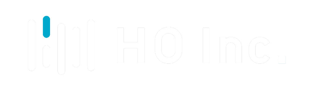 HO