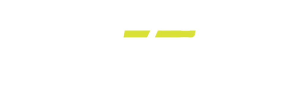 PLEADY