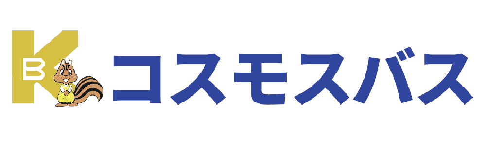 Kosumosu