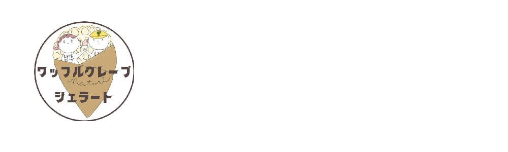naturisnack